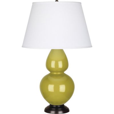 Double Gourd Table Lamp