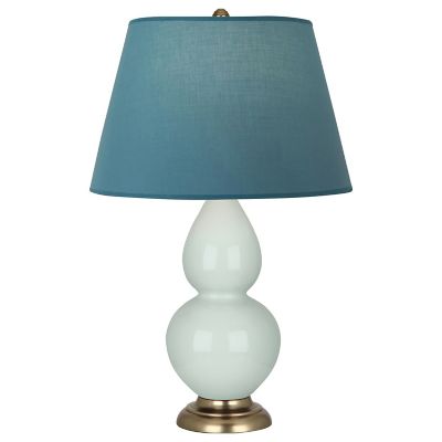 Double Gourd Table Lamp