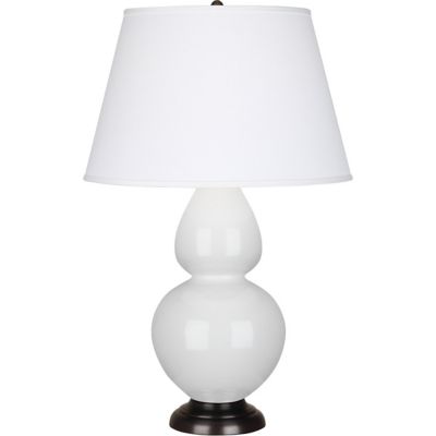 Double Gourd Table Lamp