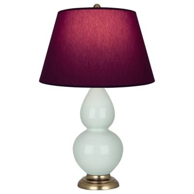 Double Gourd Table Lamp