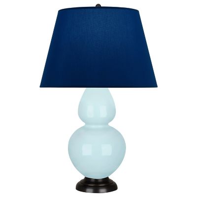 Double Gourd Table Lamp