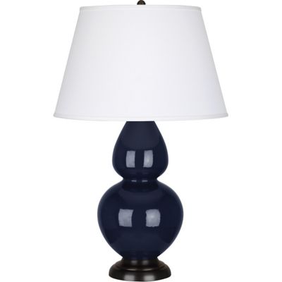 Double Gourd Table Lamp