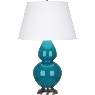 Double Gourd Table Lamp