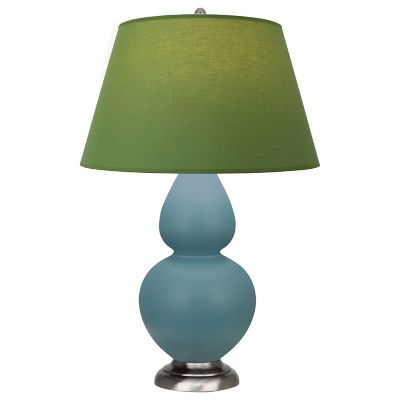 Double Gourd Table Lamp