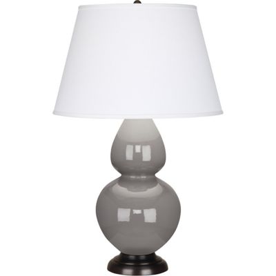 Double Gourd Table Lamp