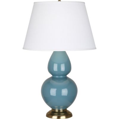 Double Gourd Table Lamp