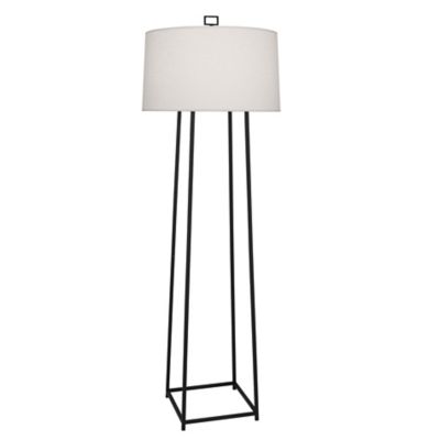 Cooper Floor Lamp