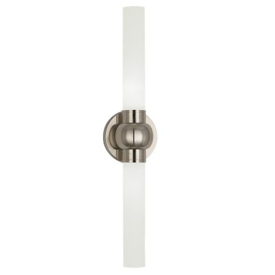 Daphne LED Wall Sconce