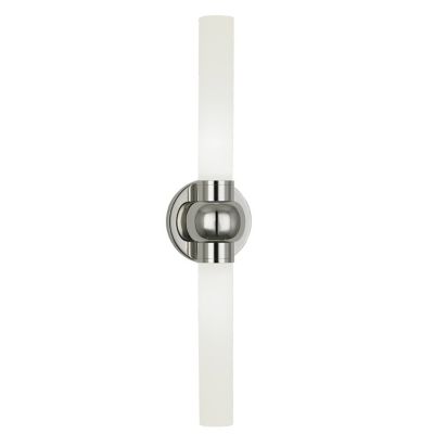 Daphne LED Wall Sconce