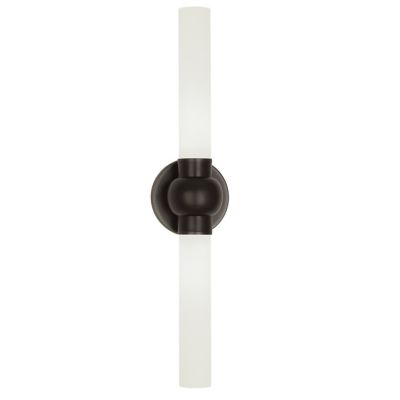 Daphne LED Wall Sconce