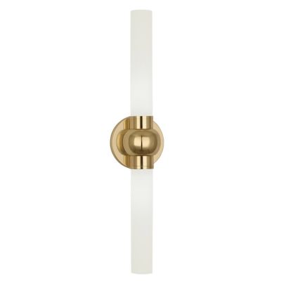 Daphne LED Wall Sconce