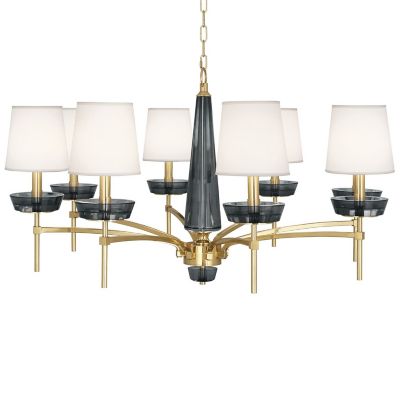 Cristallo Chandelier