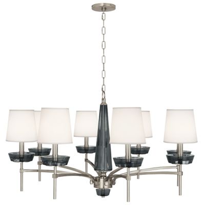 Cristallo Chandelier