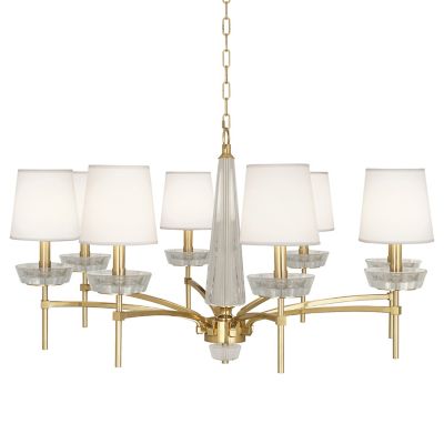 Cristallo Chandelier
