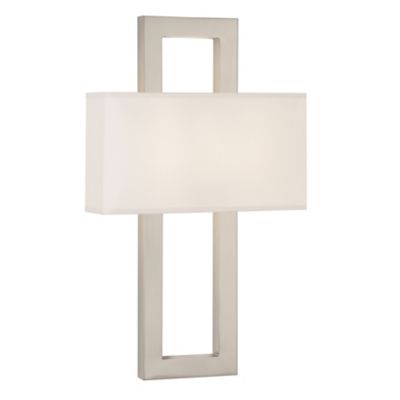 Doughnut Wall Sconce