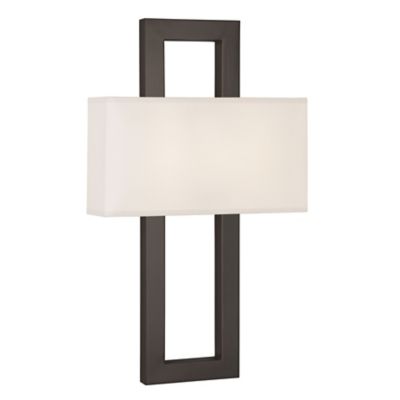 Doughnut Wall Sconce