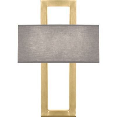 Doughnut Wall Sconce