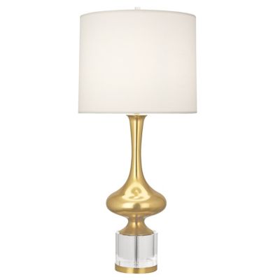 Jeannie Table Lamp