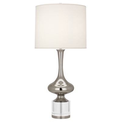 Jeannie Table Lamp