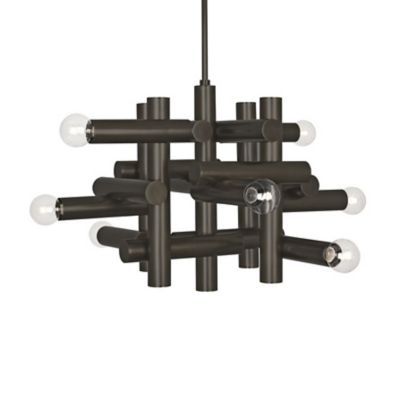 Jonathan Adler Milano Chandelier