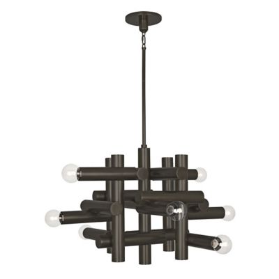 Jonathan Adler Milano Chandelier