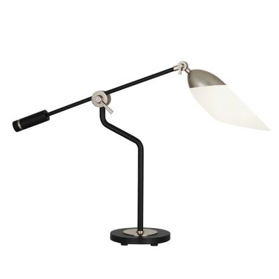 Ferdinand Table Lamp