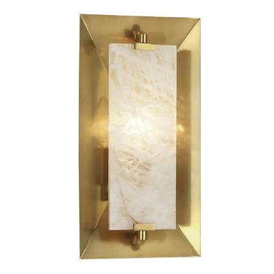 Gemma Wall Sconce