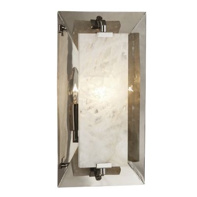 Gemma Wall Sconce