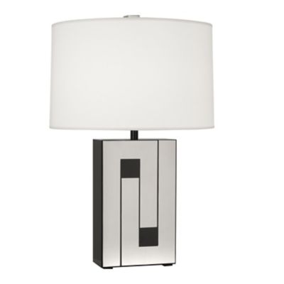 Blox 579 Table Lamp