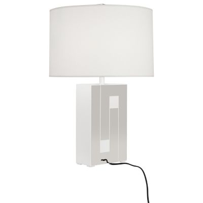 Blox 579 Table Lamp