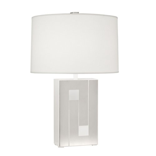 Blox 579 Table Lamp