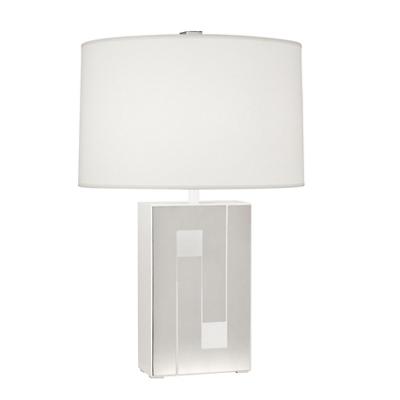 Blox 579 Table Lamp