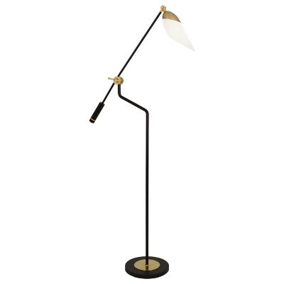 Ferdinand Floor Lamp