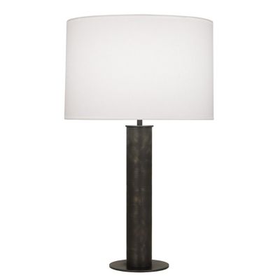 Michael Berman Brut Table Lamp