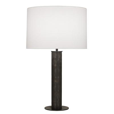Michael Berman Brut Table Lamp