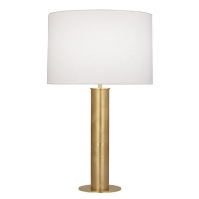 Michael Berman Brut Table Lamp