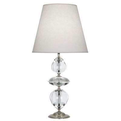 Williamsburg Orlando Table Lamp