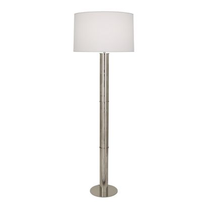 Michael Berman Brut Floor Lamp