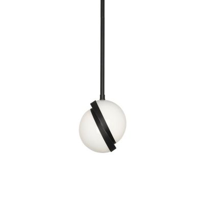 Michael Berman Brut Mini Pendant