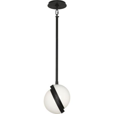 Michael Berman Brut Mini Pendant