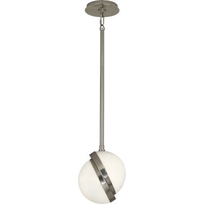 Michael Berman Brut Pendant