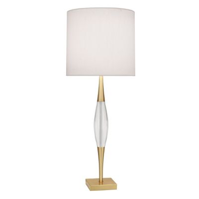 Juno Table Lamp