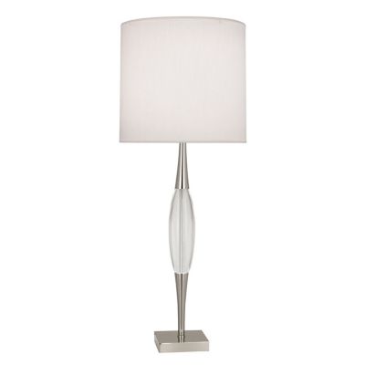 Juno Table Lamp
