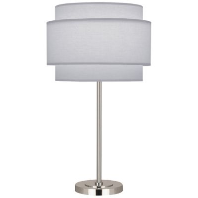 Decker Table Lamp