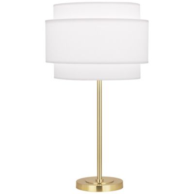 Decker Table Lamp - Thumbnail 3