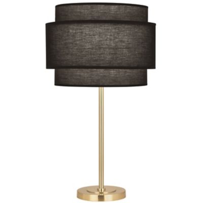 Decker Table Lamp