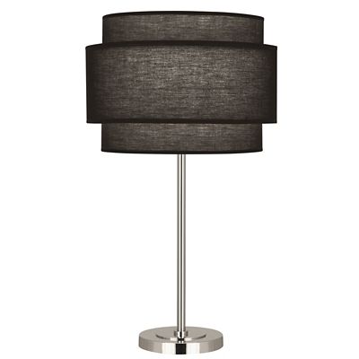 Decker Table Lamp