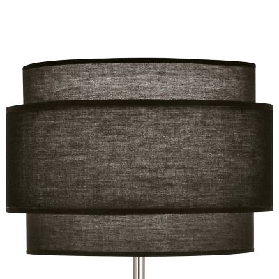 Decker Table Lamp - Thumbnail 5