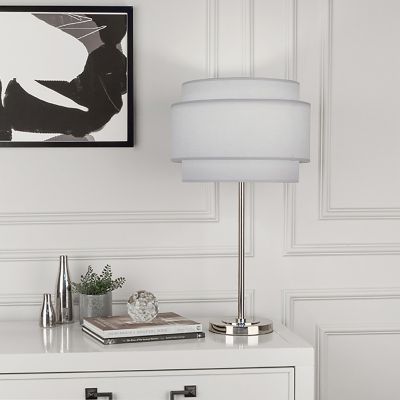 Decker Table Lamp - Thumbnail 2
