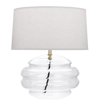 Horizon Table Lamp